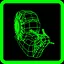 Turbo! icon