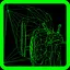 One Giant Roll for Snail Kind! icon