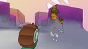 G-ASTRO Screenshot 5