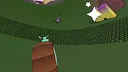 G-ASTRO Screenshot 7