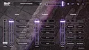 RMP - Dimension 0011 - Arkham Mysteries Screenshot 0