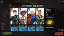 The Last Squad Screenshot 4