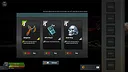 The Last Squad Screenshot 6
