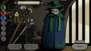 Runeveil Demo Screenshot 9