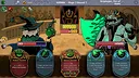 Runeveil Demo Screenshot 0
