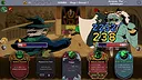 Runeveil Demo Screenshot 5