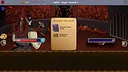 Runeveil Demo Screenshot 8