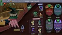 Runeveil Demo Screenshot 2