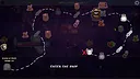 Runeveil Demo Screenshot 3
