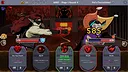 Runeveil Demo Screenshot 1