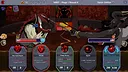 Runeveil Demo Screenshot 4