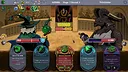 Runeveil Demo Screenshot 6