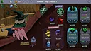 Runeveil Demo Screenshot 7