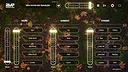 RMP - Dimension 005 - New Path for Travelers Screenshot 0