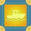 World Traveler icon