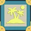 First Day icon