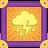 Purple Rain