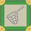 Fishing Master icon