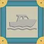 Seasoned Sailor icon