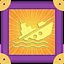 Sea Lord icon
