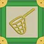 First Batch icon