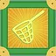 Fishing Monopoly icon
