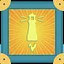 Launch House icon