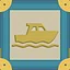Small Adventure icon