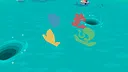 Fish Season Screenshot 11