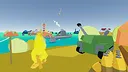 Fish Season Screenshot 9