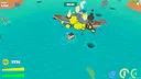Fish Season Screenshot 8