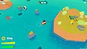 Fish Season Screenshot 10