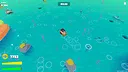 Fish Season Screenshot 13