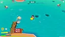 Fish Season Screenshot 2
