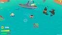 Fish Season Screenshot 5
