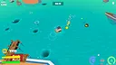 Fish Season Screenshot 7