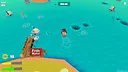 Fish Season Screenshot 1