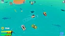 Fish Season Screenshot 4