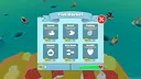 Fish Season Screenshot 3