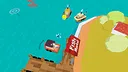 Fish Season Screenshot 12