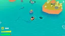 Fish Season Screenshot 0