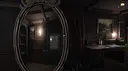 A Mirror, Darkly Screenshot 0