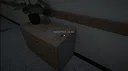 A Mirror, Darkly Screenshot 1
