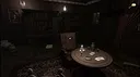 A Mirror, Darkly Screenshot 2