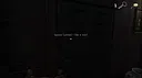 A Mirror, Darkly Screenshot 4