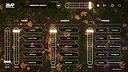 RMP - Dimension 0010 - Emperor's Wrath Screenshot 0