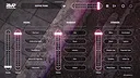RMP - Dimension 0008 - Gothic Punk Screenshot 0