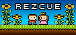 REZCUE