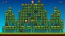 REZCUE Screenshot 4