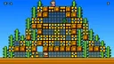 REZCUE Screenshot 0